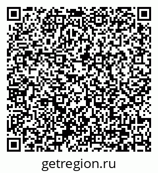 79370642515