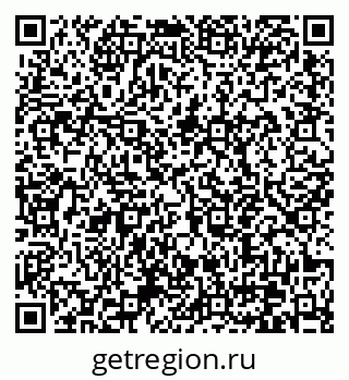 79370642521