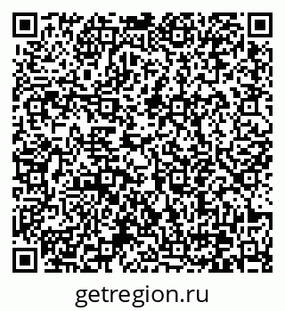 79370642528