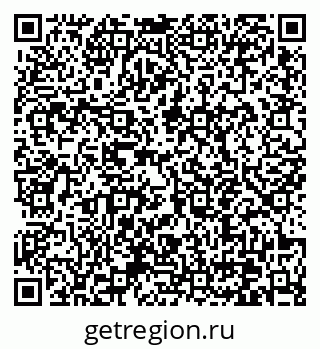 79370642539