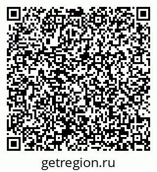 79370642540
