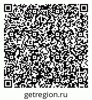 79370642544