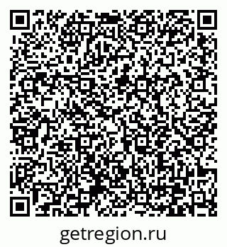79370642547