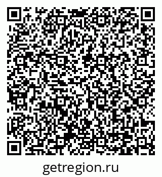 79370642555