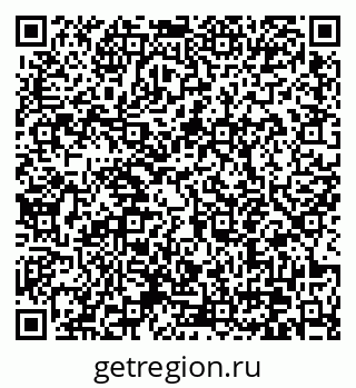79370642556