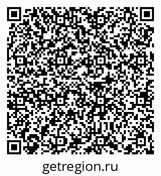 79370642558