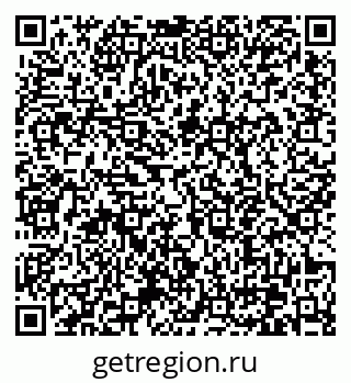 79370642570