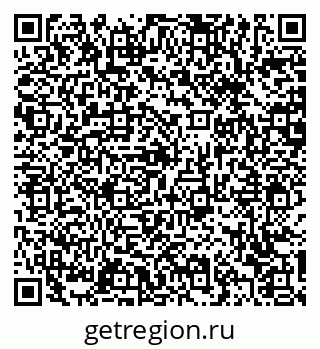 79370642571