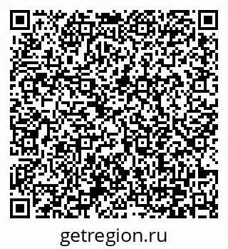 79370642574