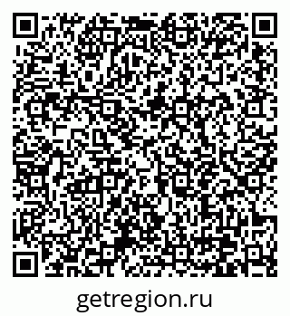 79370642575
