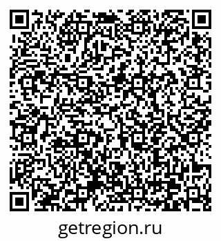 79370642579