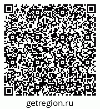 79370642585