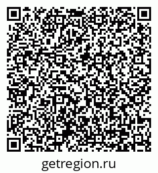 79370642597
