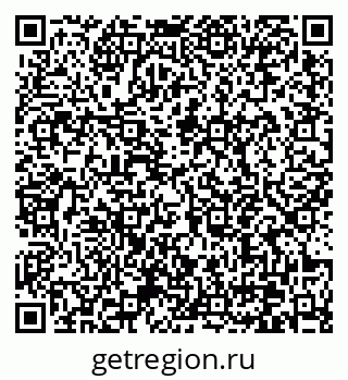 79370642598