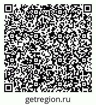79370642599