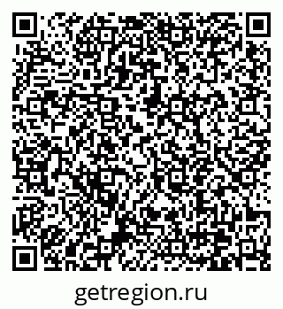 79370642609