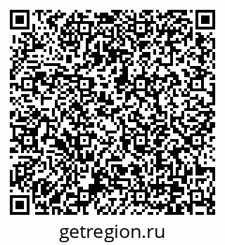 79370642699