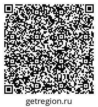 79370642819