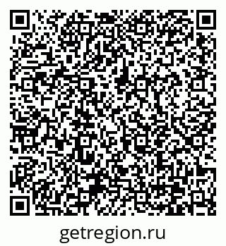 79370642833