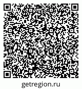 79370642864