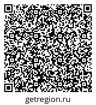 79370642879