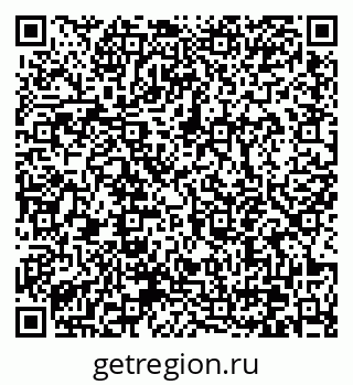 79370642896