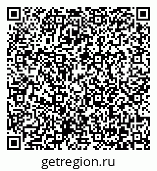 79370642901