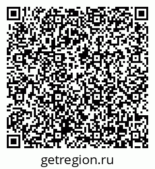 79370642906