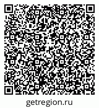 79370642909
