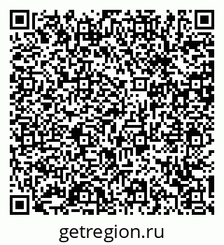79370642910