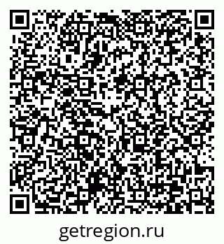 79370642928