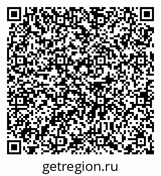 79370642933