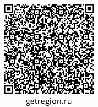 79370642946