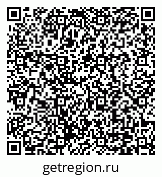 79370642947