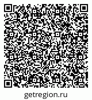 79370642956