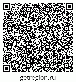 79370642959