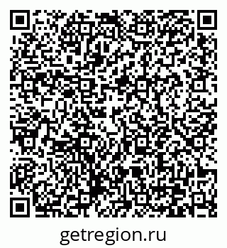 79370642962