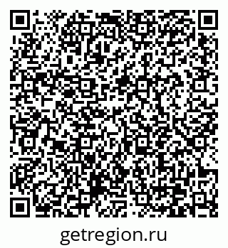 79370642974