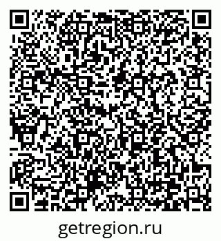 79370642985