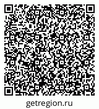 79370643003