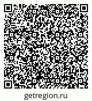 79370643007