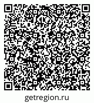 79370643011