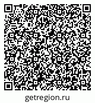 79370643013