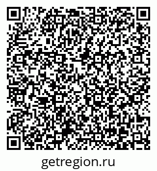 79370643015