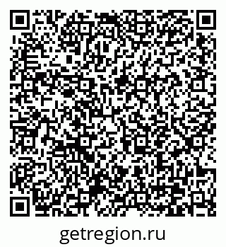 79370643016