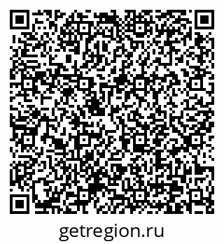 79370643019