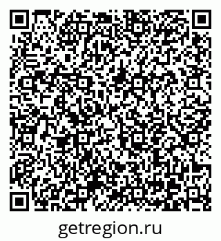 79370643021