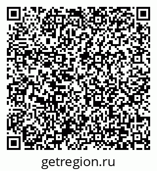 79370643022