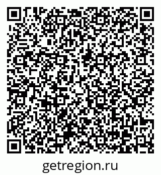 79370643025