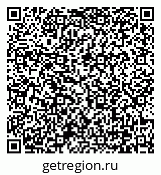 79370643028